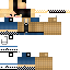 Texture for E-Jere