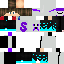Texture for くぁあ