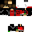 Texture for PZR