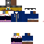 Texture for yNigaaUS_
