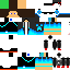 Texture for kennethx7