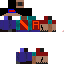 Texture for Destructor
