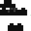Texture for Startle Statue