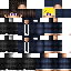 Texture for Lukas