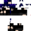 Texture for Sith