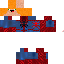 Texture for RadeBK