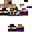 Texture for ariadne