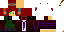 Texture for RedShark