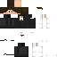 Texture for chil