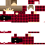 Texture for mimiu