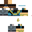Texture for Mariokal