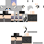 Texture for Shadow