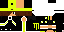 Texture for sdasdasd