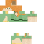 Texture for Alex 