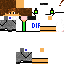 Texture for Differ