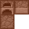 Texture for Dymekcraft cooker