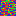Texture for Bedrock Color