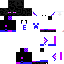 Texture for Zenx10