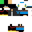 Texture for GFlame