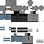 Texture for me