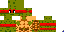 Texture for ฟหก