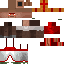 Texture for gift wrapper dungeons