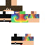 Texture for SADSDD