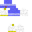 Texture for TheManex