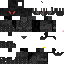 Texture for sauron 