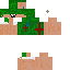 Texture for noob soldier