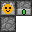 Texture for Derpy Dinspenser