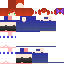 Texture for 亂畫der~w