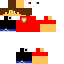Texture for ter