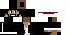 Texture for Mr