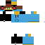 Texture for vblmc3