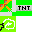 Texture for TNT explosive nuclear