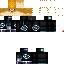 Texture for reverso com ispinhas