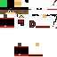 Texture for DrUnA