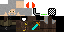Texture for brenner