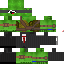 Texture for ftta7klx