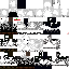 Texture for Entity