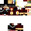 Texture for t7uuygnh