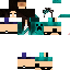 Texture for lobinha herobrineee