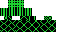 Texture for TIll