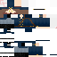 Texture for civil war