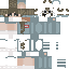 Texture for astro ug