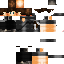 Texture for fasdsa