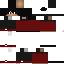 Texture for base