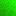 Texture for herbe