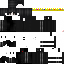 Texture for mcberu